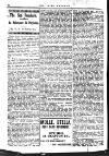 Irish Emerald Saturday 12 November 1910 Page 12