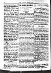 Irish Emerald Saturday 12 November 1910 Page 14