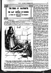 Irish Emerald Saturday 12 November 1910 Page 15