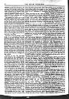 Irish Emerald Saturday 12 November 1910 Page 16