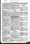 Irish Emerald Saturday 12 November 1910 Page 19