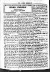 Irish Emerald Saturday 12 November 1910 Page 20