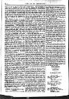 Irish Emerald Saturday 12 November 1910 Page 22