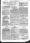 Irish Emerald Saturday 12 November 1910 Page 25