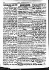 Irish Emerald Saturday 12 November 1910 Page 26