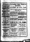 Irish Emerald Saturday 12 November 1910 Page 27