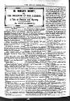 Irish Emerald Saturday 19 November 1910 Page 6