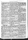 Irish Emerald Saturday 19 November 1910 Page 8