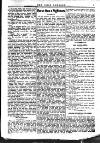 Irish Emerald Saturday 19 November 1910 Page 9