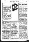 Irish Emerald Saturday 19 November 1910 Page 13