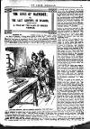 Irish Emerald Saturday 19 November 1910 Page 15