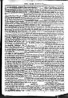 Irish Emerald Saturday 19 November 1910 Page 17