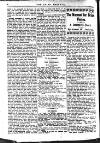 Irish Emerald Saturday 19 November 1910 Page 18