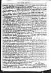 Irish Emerald Saturday 19 November 1910 Page 19