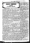 Irish Emerald Saturday 19 November 1910 Page 20