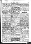 Irish Emerald Saturday 19 November 1910 Page 21