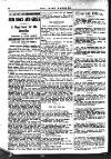 Irish Emerald Saturday 19 November 1910 Page 24