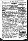 Irish Emerald Saturday 19 November 1910 Page 26