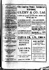 Irish Emerald Saturday 19 November 1910 Page 27