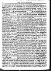 Irish Emerald Saturday 26 November 1910 Page 4