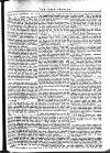 Irish Emerald Saturday 26 November 1910 Page 5