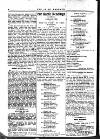 Irish Emerald Saturday 26 November 1910 Page 6