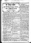 Irish Emerald Saturday 26 November 1910 Page 7