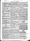 Irish Emerald Saturday 26 November 1910 Page 9