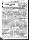 Irish Emerald Saturday 26 November 1910 Page 20