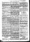 Irish Emerald Saturday 26 November 1910 Page 22