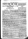 Irish Emerald Saturday 26 November 1910 Page 23