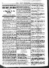 Irish Emerald Saturday 26 November 1910 Page 24