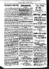 Irish Emerald Saturday 26 November 1910 Page 26