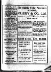 Irish Emerald Saturday 26 November 1910 Page 27