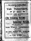 Irish Emerald Saturday 26 November 1910 Page 28