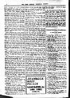 Irish Emerald Saturday 10 December 1910 Page 6