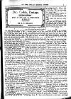 Irish Emerald Saturday 10 December 1910 Page 7