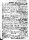 Irish Emerald Saturday 10 December 1910 Page 8