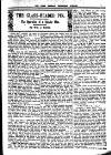 Irish Emerald Saturday 10 December 1910 Page 9