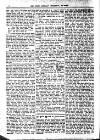 Irish Emerald Saturday 10 December 1910 Page 10