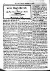 Irish Emerald Saturday 10 December 1910 Page 12