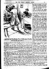 Irish Emerald Saturday 10 December 1910 Page 13