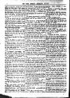 Irish Emerald Saturday 10 December 1910 Page 16