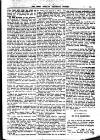 Irish Emerald Saturday 10 December 1910 Page 17