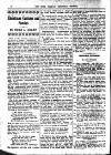 Irish Emerald Saturday 10 December 1910 Page 18