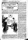 Irish Emerald Saturday 10 December 1910 Page 19