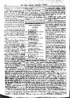 Irish Emerald Saturday 10 December 1910 Page 20