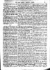 Irish Emerald Saturday 10 December 1910 Page 21