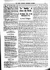 Irish Emerald Saturday 10 December 1910 Page 23