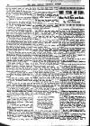 Irish Emerald Saturday 10 December 1910 Page 24